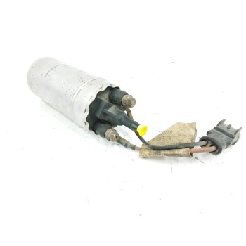 Recambio de bomba combustible para renault scenic rx4 (ja0) 1.9 dci diesel cat referencia OEM IAM 0580464089  