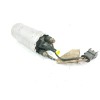 Recambio de bomba combustible para renault scenic rx4 (ja0) 1.9 dci diesel cat referencia OEM IAM 0580464089  