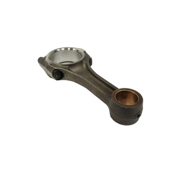 Recambio de biela para nissan cabstar e 3.0 diesel referencia OEM IAM   