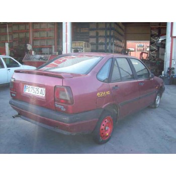 fiat tempra berlina (159) del año 1991