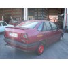 fiat tempra berlina (159) del año 1991