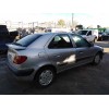 citroën xsara berlina del año 1998