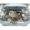 seat ibiza (6l1) del año 2008