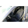 opel astra g berlina del año 1999