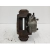 Recambio de pinza freno delantera derecha para lada niva ( 2121 / 21213 / 21214 / 21215 ) 1.6 referencia OEM IAM   