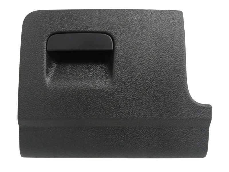 Recambio de guantera para volkswagen eos (1f7) 1.4 16v tsi referencia OEM IAM 1K1857919F  