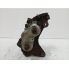 Recambio de pinza freno delantera derecha para lada niva ( 2121 / 21213 / 21214 / 21215 ) 1.6 referencia OEM IAM   