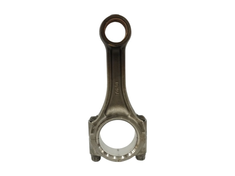 Recambio de biela para nissan cabstar e 3.0 diesel referencia OEM IAM   