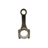 Recambio de biela para nissan cabstar e 3.0 diesel referencia OEM IAM   