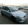 fiat stilo (192) del año 2004