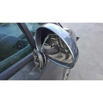 citroën c4 berlina del año 2006