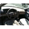 PEUGEOT 406 BERLINA (S1/S2)