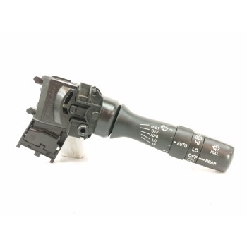 MANDO LIMPIA 17F244 02420 