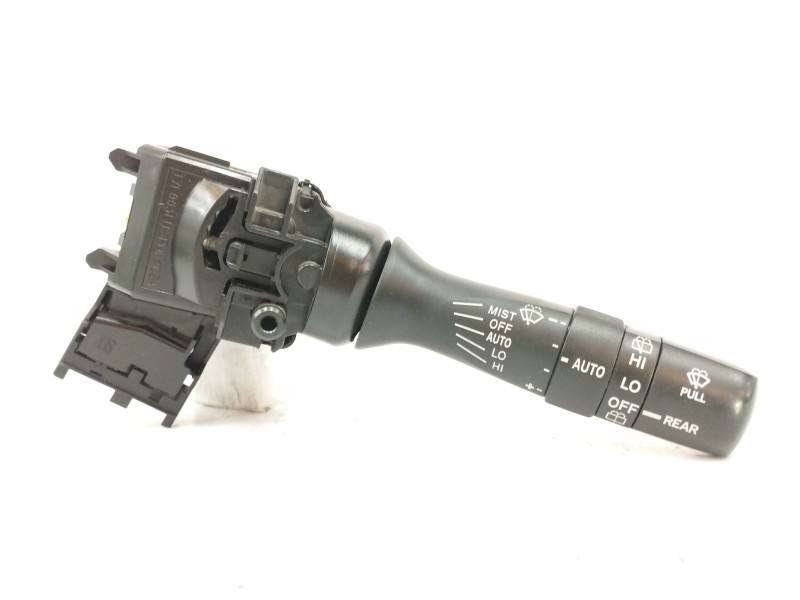 Recambio de mando limpia para toyota auris 2.2 d-cat referencia OEM IAM 17F244 02420 Recambio de mando limpia para toyota auris 2.2 d-cat referencia OEM IAM 17F244 02420