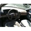 peugeot 406 berlina (s1/s2) del año 1998