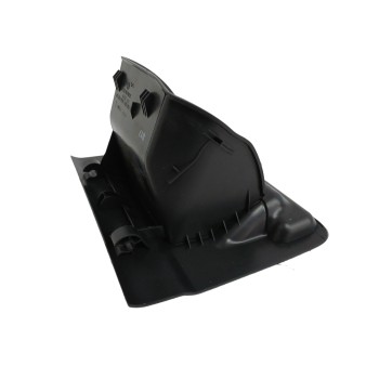 Recambio de guantera para volkswagen eos (1f7) 1.4 16v tsi referencia OEM IAM 1K1857919F  