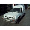 renault rapid/express (f40) del año 1997