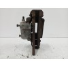 Recambio de pinza freno delantera derecha para lada niva ( 2121 / 21213 / 21214 / 21215 ) 1.6 referencia OEM IAM   