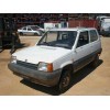 seat marbella del año 1986