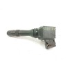 Recambio de mando limpia para toyota auris 2.2 d-cat referencia OEM IAM 17F244 02420 
