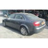 audi a4 berlina (8e) del año 2003