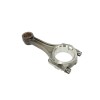 Recambio de biela para nissan cabstar e 3.0 diesel referencia OEM IAM   