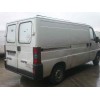 citroën jumper combi (1) del año 1997