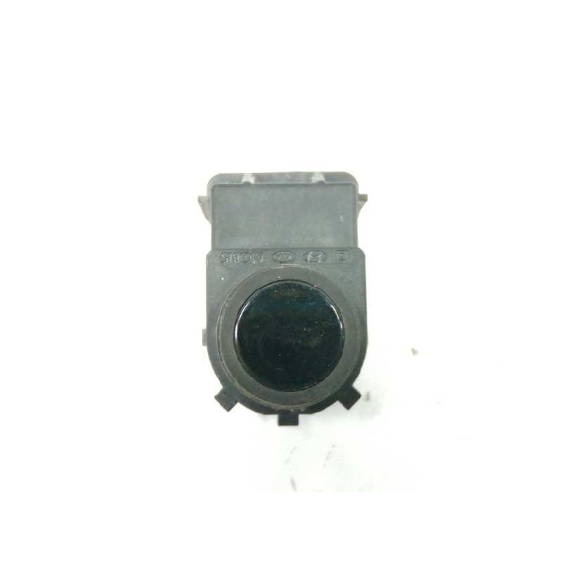 Recambio de sensor de aparcamiento para kia niro e-niro drive referencia OEM IAM 95720F2100EB Recambio de sensor de aparcamiento para kia niro e-niro drive referencia OEM IAM 95720F2100EB