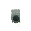 Recambio de sensor de aparcamiento para kia niro e-niro drive referencia OEM IAM 95720F2100EB  