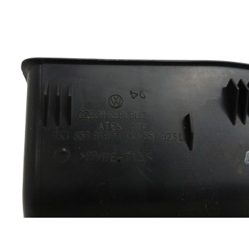 Recambio de guantera para volkswagen eos (1f7) 1.4 16v tsi referencia OEM IAM 1K1857919F  