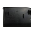 Recambio de guantera para volkswagen eos (1f7) 1.4 16v tsi referencia OEM IAM 1K1857919F  