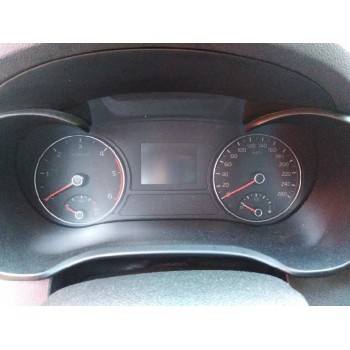 kia optima del año 2016