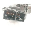 Recambio de mando limpia para toyota auris 2.2 d-cat referencia OEM IAM 17F244 02420 