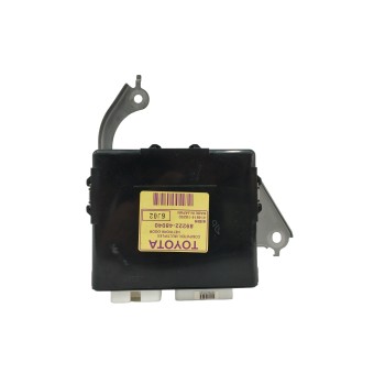 MODULO ELECTRONICO 8922248040 