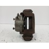 Recambio de pinza freno delantera izquierda para lada niva ( 2121 / 21213 / 21214 / 21215 ) 1.6 referencia OEM IAM   