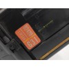 Recambio de mando limpia para toyota auris 2.2 d-cat referencia OEM IAM 17F244 02420 