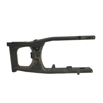 Recambio de basculante para suzuki sv 650 a sv 650 referencia OEM IAM 6100044H10YAP  