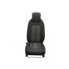 Recambio de asiento delantero izquierdo para renault zoe (bfm_) z.e 40 electrico referencia OEM IAM   