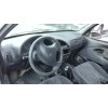 citroën saxo del año 1999