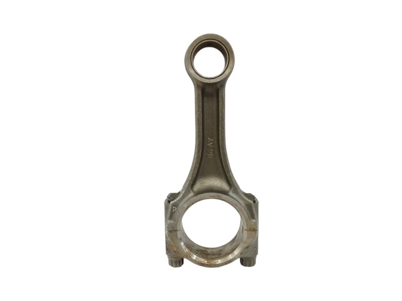 Recambio de biela para nissan cabstar e 3.0 diesel referencia OEM IAM   