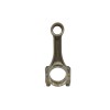 Recambio de biela para nissan cabstar e 3.0 diesel referencia OEM IAM   