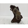 Recambio de pinza freno delantera izquierda para lada niva ( 2121 / 21213 / 21214 / 21215 ) 1.6 referencia OEM IAM   