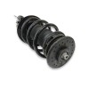 Recambio de amortiguador delantero izquierdo para renault master kasten 2.3 dci diesel cat referencia OEM IAM 543028774R  