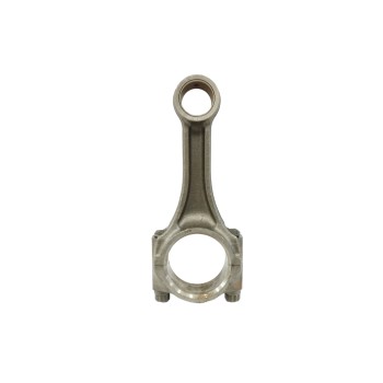 Recambio de biela para nissan cabstar e 3.0 diesel referencia OEM IAM   
