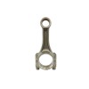 Recambio de biela para nissan cabstar e 3.0 diesel referencia OEM IAM   
