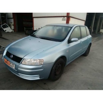 fiat stilo (192) del año 2004