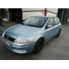 fiat stilo (192) del año 2004