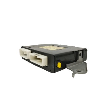 Recambio de modulo electronico para lexus rx 3.5 v6 cat referencia OEM IAM 8922248040  