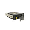 Recambio de modulo electronico para lexus rx 3.5 v6 cat referencia OEM IAM 8922248040  