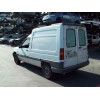 renault rapid/express (f40) del año 1997